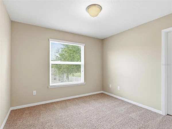 $2,950 | 2499 Calvano Drive, Land O' Lakes, FL 34639