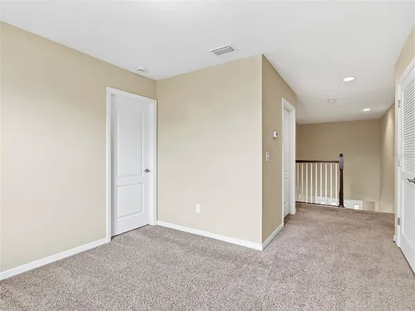 $2,950 | 2499 Calvano Drive, Land O' Lakes, FL 34639