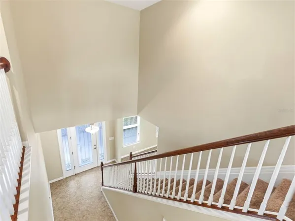 $2,950 | 2499 Calvano Drive, Land O' Lakes, FL 34639