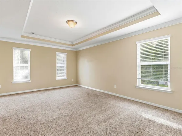 $2,950 | 2499 Calvano Drive, Land O' Lakes, FL 34639