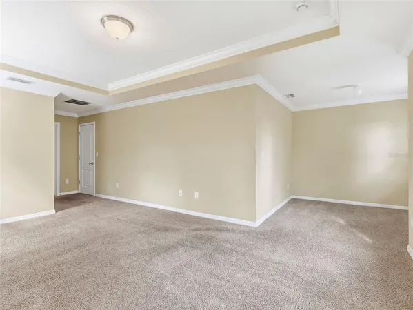 $2,950 | 2499 Calvano Drive, Land O' Lakes, FL 34639