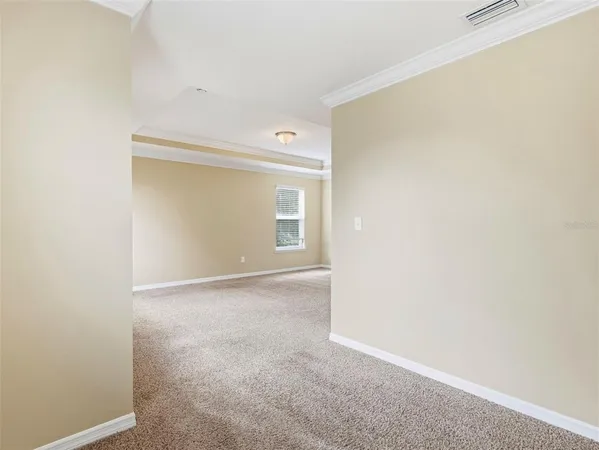 $2,950 | 2499 Calvano Drive, Land O' Lakes, FL 34639