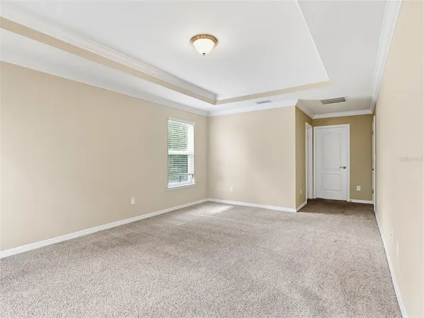 $2,950 | 2499 Calvano Drive, Land O' Lakes, FL 34639