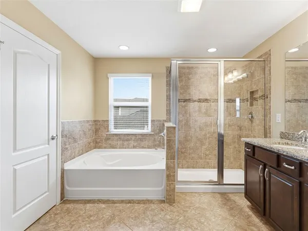 $2,950 | 2499 Calvano Drive, Land O' Lakes, FL 34639