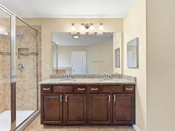 $2,950 | 2499 Calvano Drive, Land O' Lakes, FL 34639