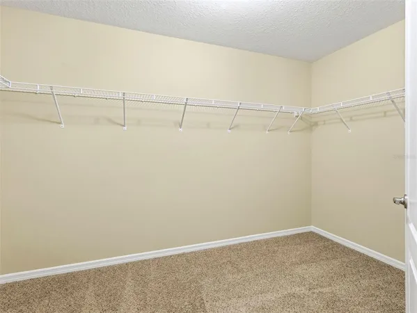 $2,950 | 2499 Calvano Drive, Land O' Lakes, FL 34639