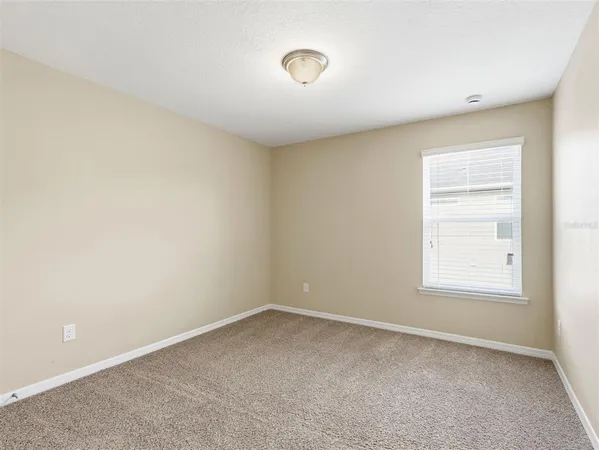 $2,950 | 2499 Calvano Drive, Land O' Lakes, FL 34639