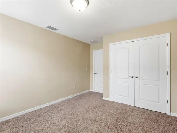 $2,950 | 2499 Calvano Drive, Land O' Lakes, FL 34639