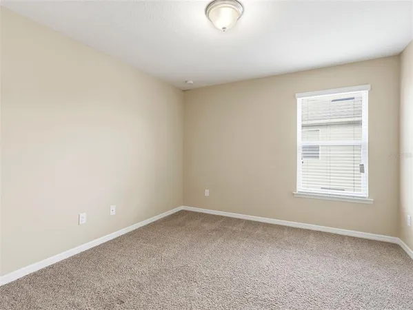 $2,950 | 2499 Calvano Drive, Land O' Lakes, FL 34639