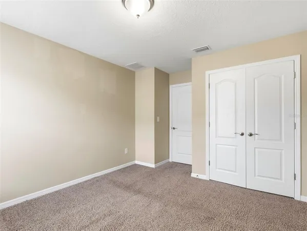 $2,950 | 2499 Calvano Drive, Land O' Lakes, FL 34639