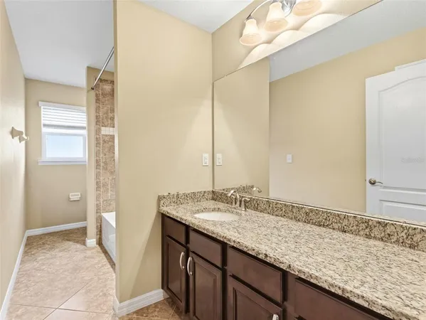 $2,950 | 2499 Calvano Drive, Land O' Lakes, FL 34639