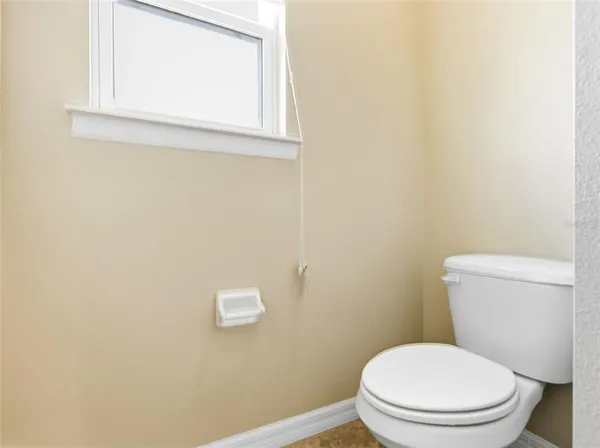 $2,950 | 2499 Calvano Drive, Land O' Lakes, FL 34639