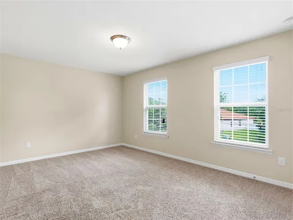 $2,950 | 2499 Calvano Drive, Land O' Lakes, FL 34639