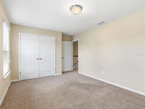 $2,950 | 2499 Calvano Drive, Land O' Lakes, FL 34639