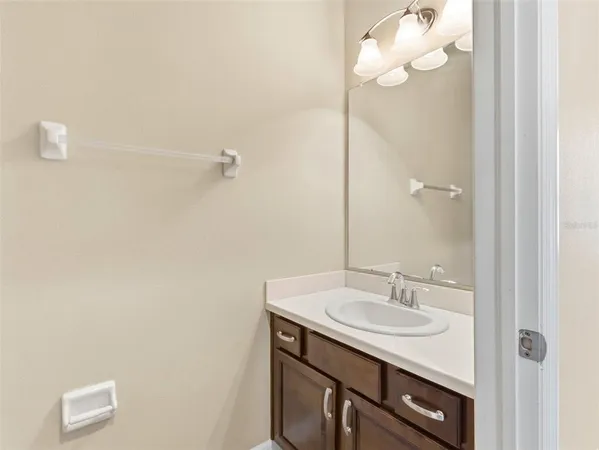 $2,950 | 2499 Calvano Drive, Land O' Lakes, FL 34639