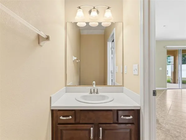 $2,950 | 2499 Calvano Drive, Land O' Lakes, FL 34639