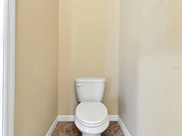 $2,950 | 2499 Calvano Drive, Land O' Lakes, FL 34639