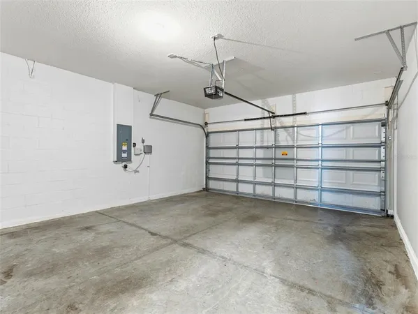 $2,950 | 2499 Calvano Drive, Land O' Lakes, FL 34639