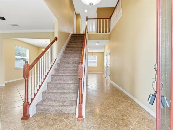 $2,950 | 2499 Calvano Drive, Land O' Lakes, FL 34639