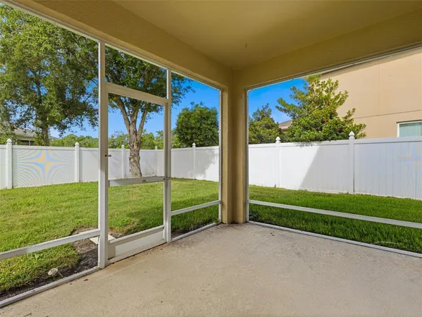 $2,950 | 2499 Calvano Drive, Land O' Lakes, FL 34639