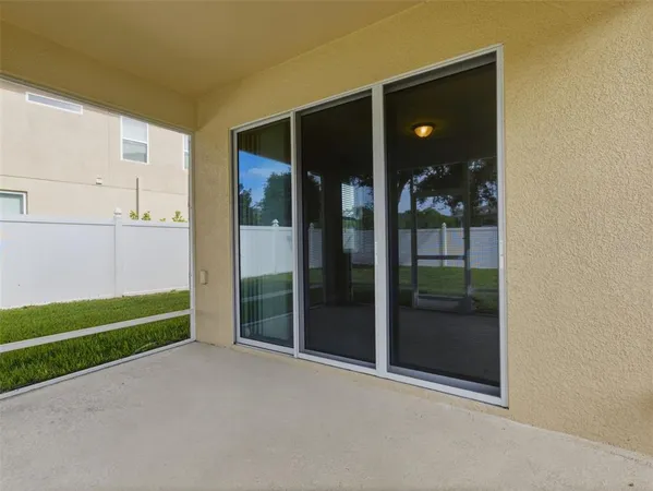 $2,950 | 2499 Calvano Drive, Land O' Lakes, FL 34639