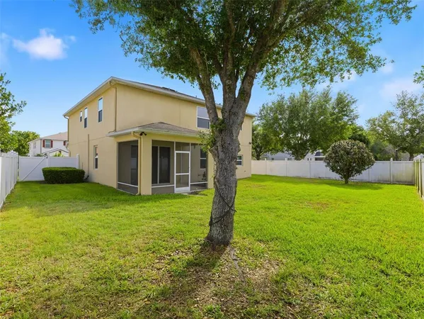 $2,950 | 2499 Calvano Drive, Land O' Lakes, FL 34639