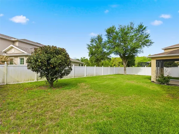 $2,950 | 2499 Calvano Drive, Land O' Lakes, FL 34639