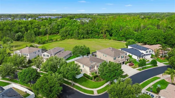 $2,950 | 2499 Calvano Drive, Land O' Lakes, FL 34639