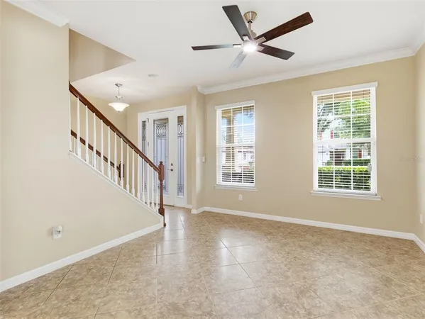 $2,950 | 2499 Calvano Drive, Land O' Lakes, FL 34639