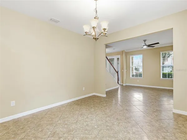 $2,950 | 2499 Calvano Drive, Land O' Lakes, FL 34639