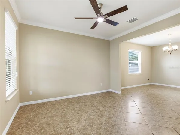 $2,950 | 2499 Calvano Drive, Land O' Lakes, FL 34639