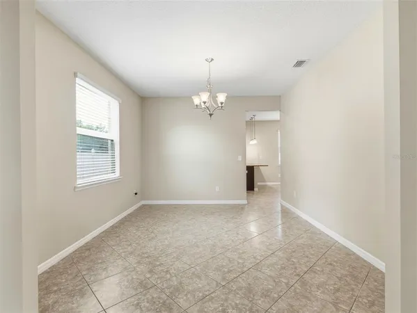 $2,950 | 2499 Calvano Drive, Land O' Lakes, FL 34639