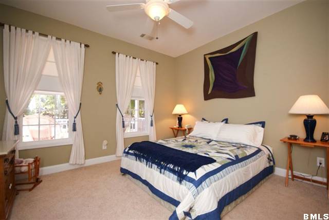 30 Osprey Road Beaufort, SC 29907 - Photo 11 of 20 Additional Photo