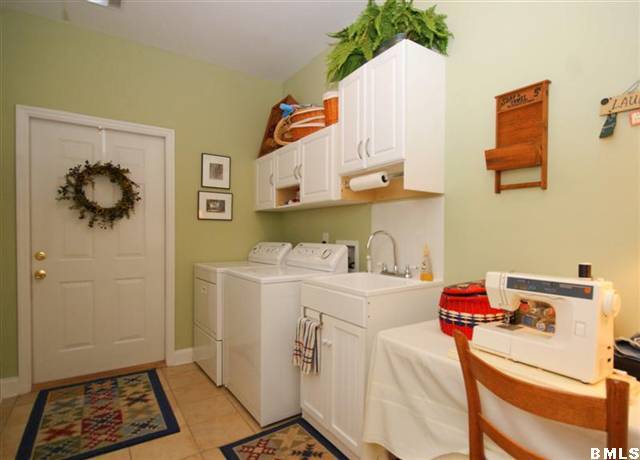 30 Osprey Road Beaufort, SC 29907 - Photo 18 of 20 Additional Photo