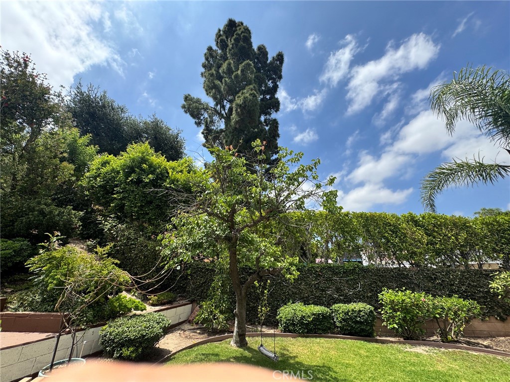 18577 Asuncion Street Porter Ranch, CA 91326 - Photo 34 of 39