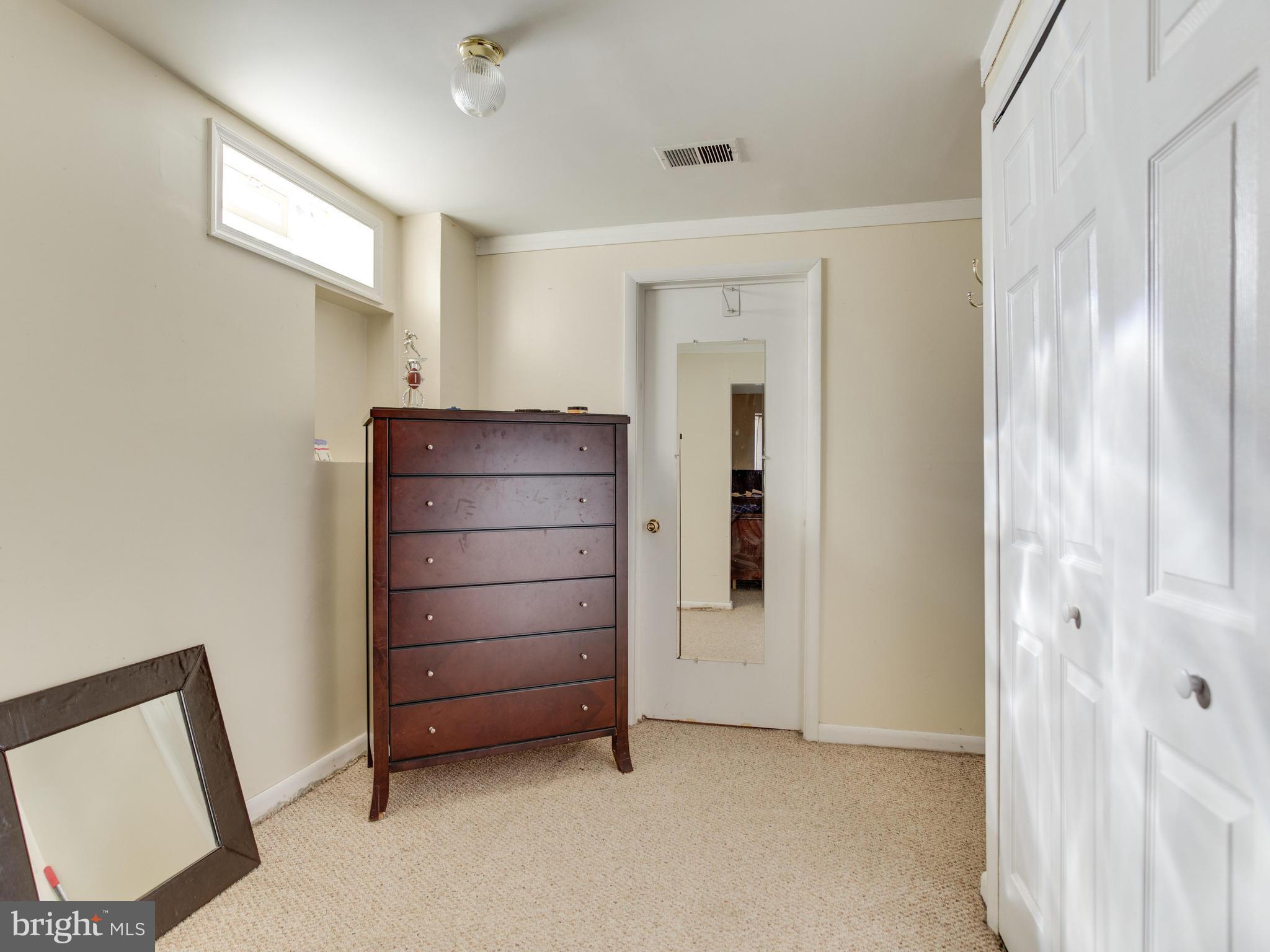 8604 Briarcroft Lane Laurel, MD 20708 - Photo 18 of 30 Bedroom