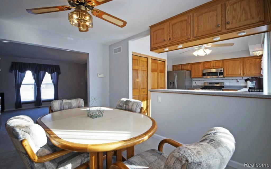 434 Worthington Road Canton, MI 48188 - Photo 10 of 31