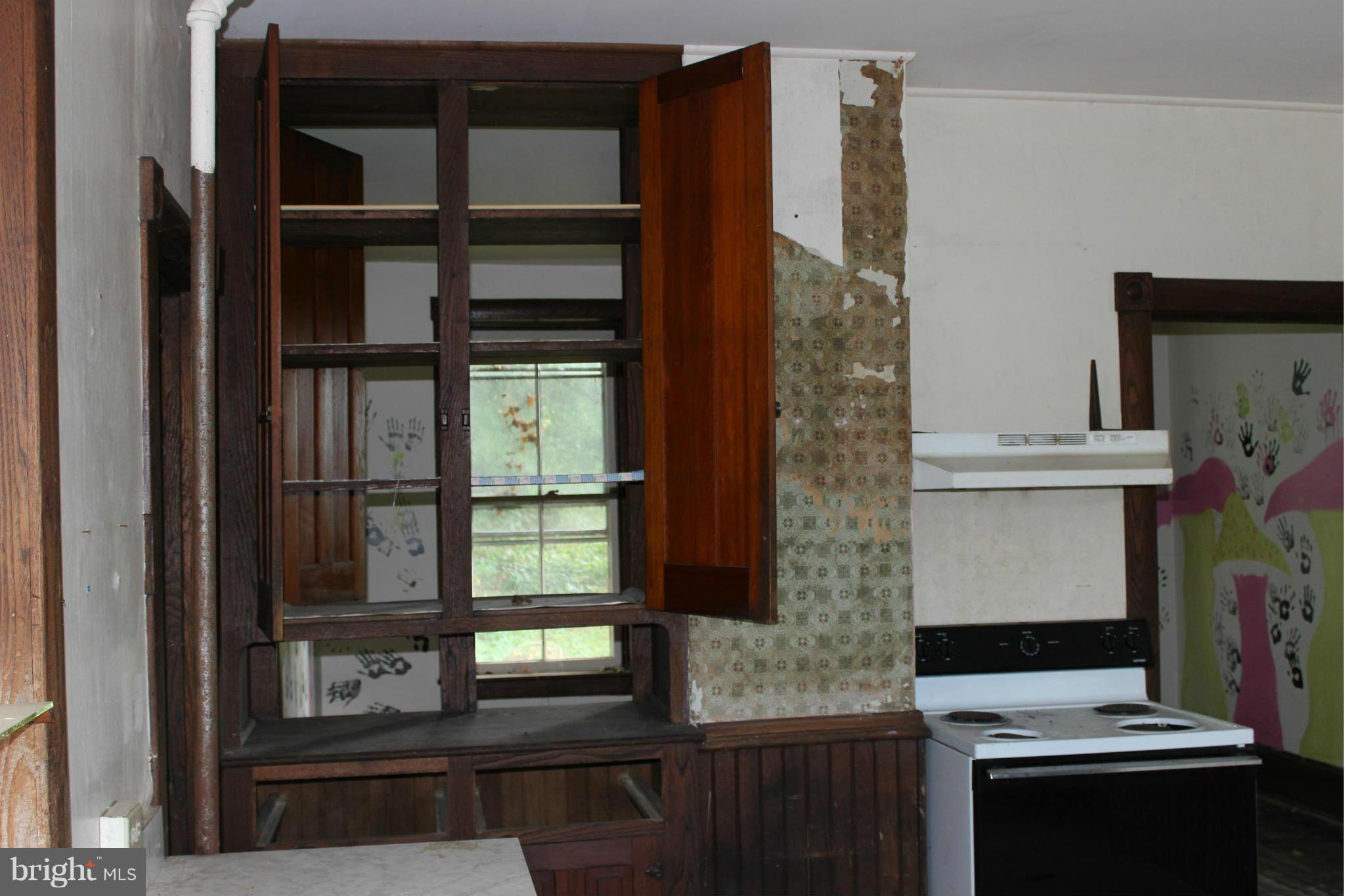 8724 Hollow Road Middletown, MD 21769 - Photo 16 of 29 Kitchen