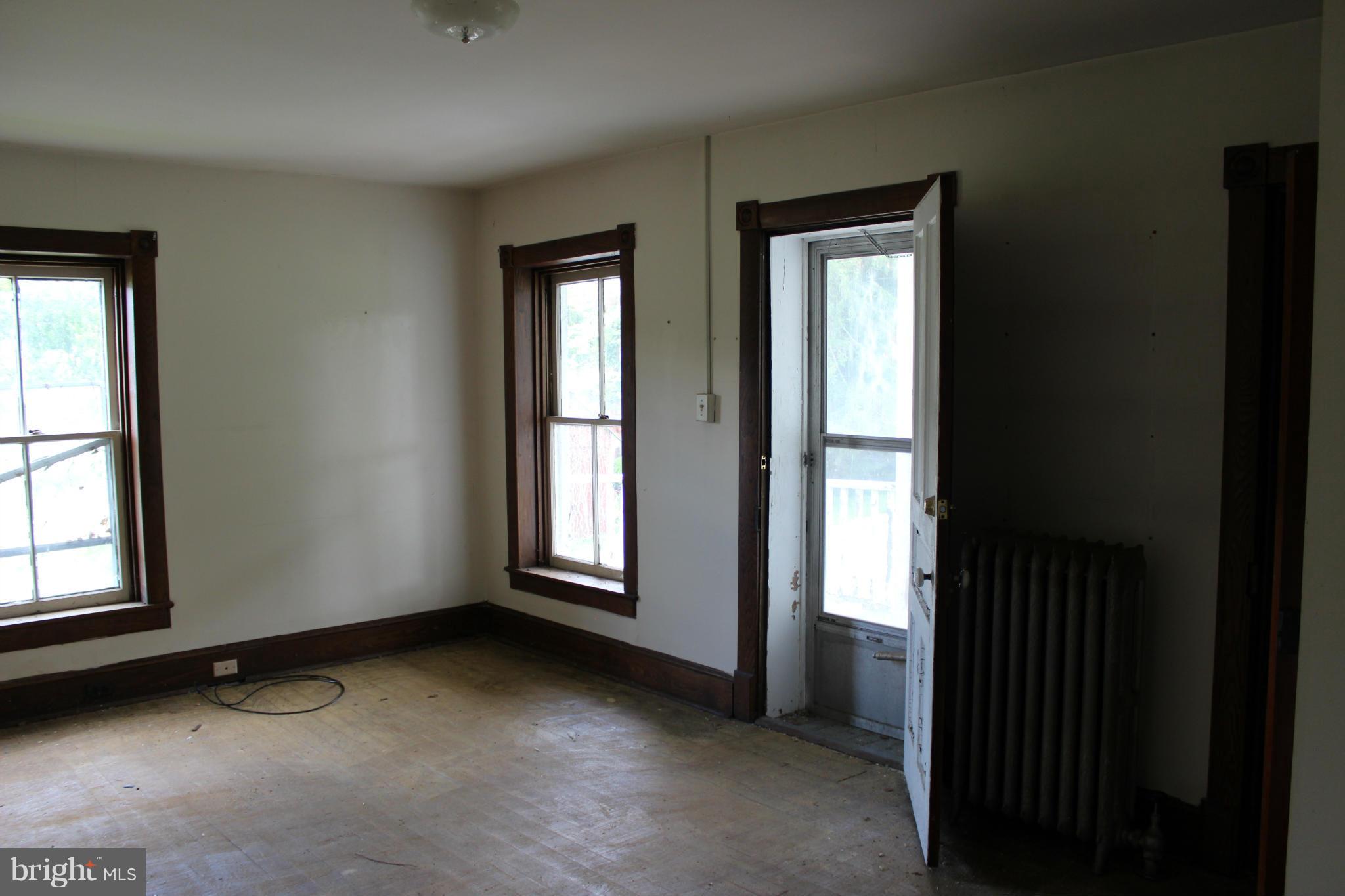 8724 Hollow Road Middletown, MD 21769 - Photo 17 of 29 Bedroom