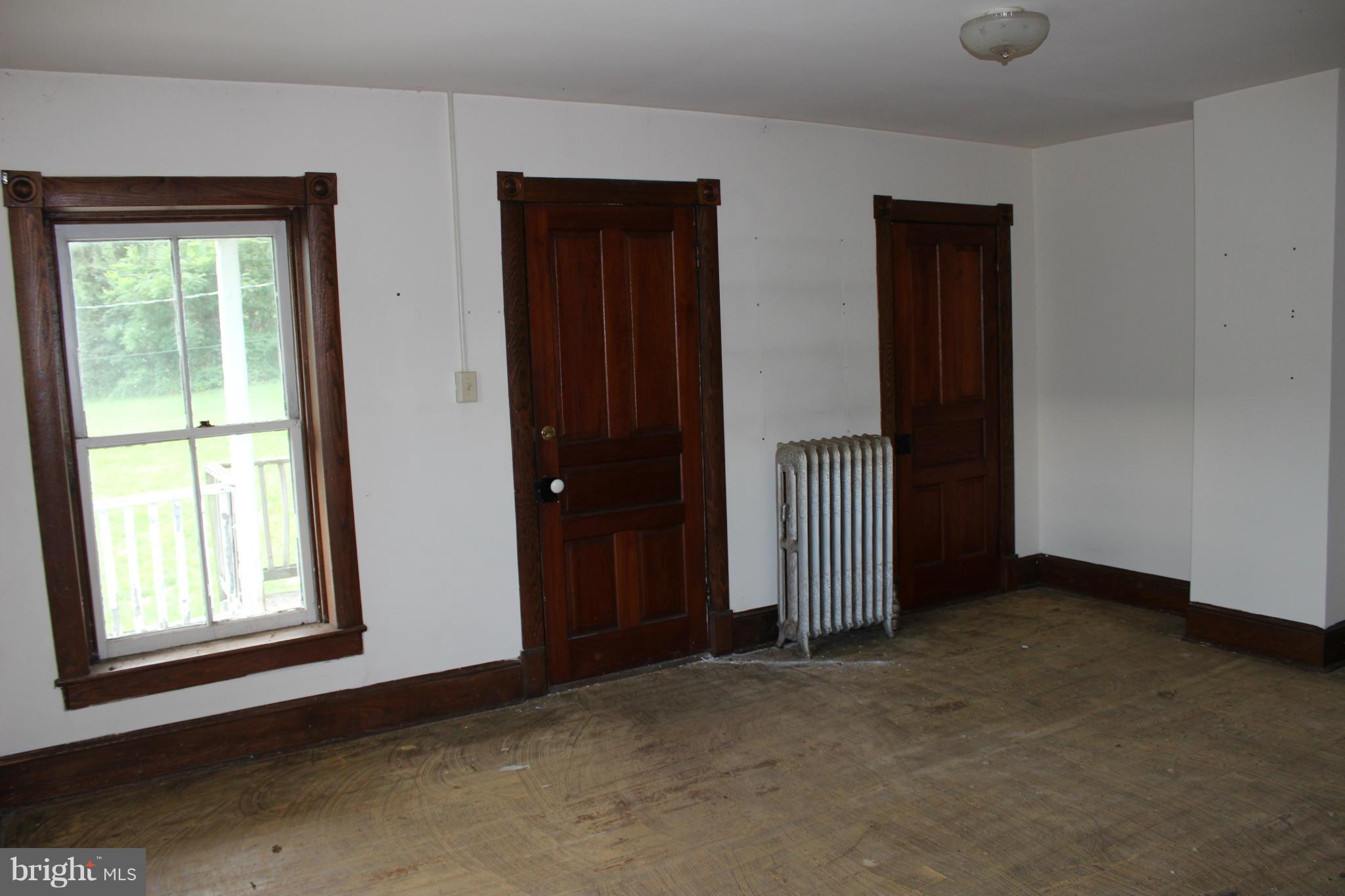 8724 Hollow Road Middletown, MD 21769 - Photo 18 of 29 Bedroom