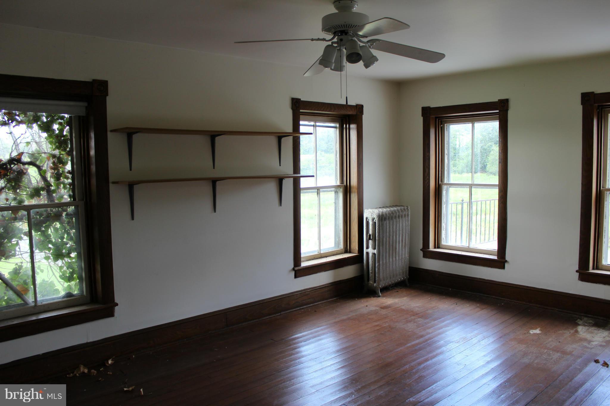 8724 Hollow Road Middletown, MD 21769 - Photo 19 of 29 Bedroom