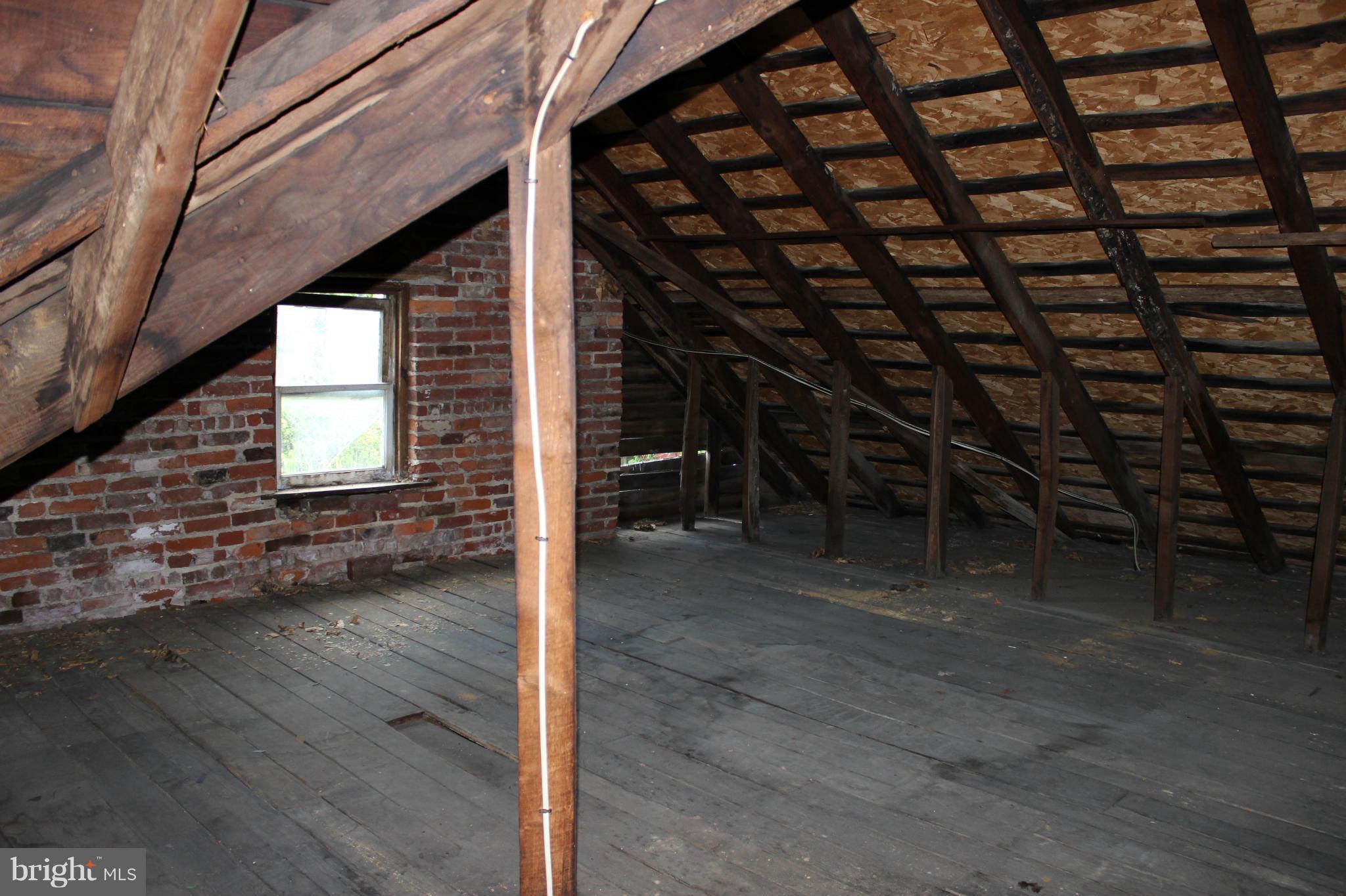 8724 Hollow Road Middletown, MD 21769 - Photo 24 of 29 Interior (General)
