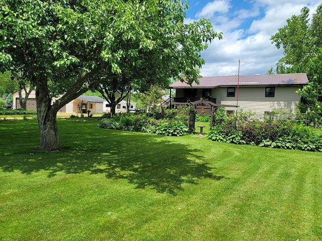 1988-1990 S Road Kronenwetter, WI 54455 - Photo 1 of 1