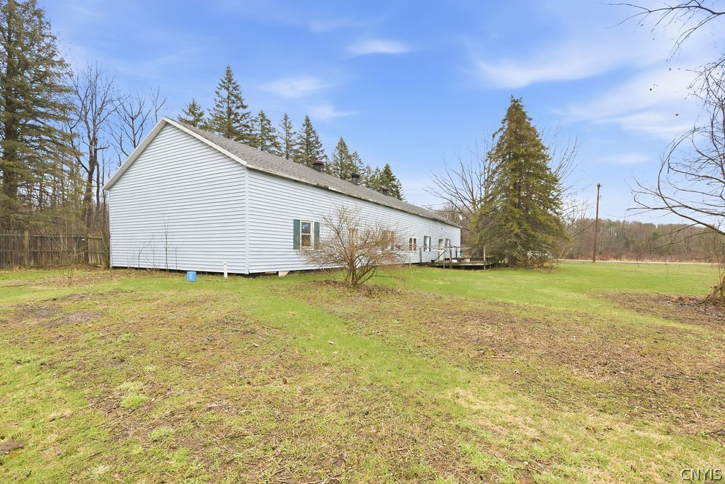 271 Barnard Road Phoenix, NY 13135 - Photo 26 of 26