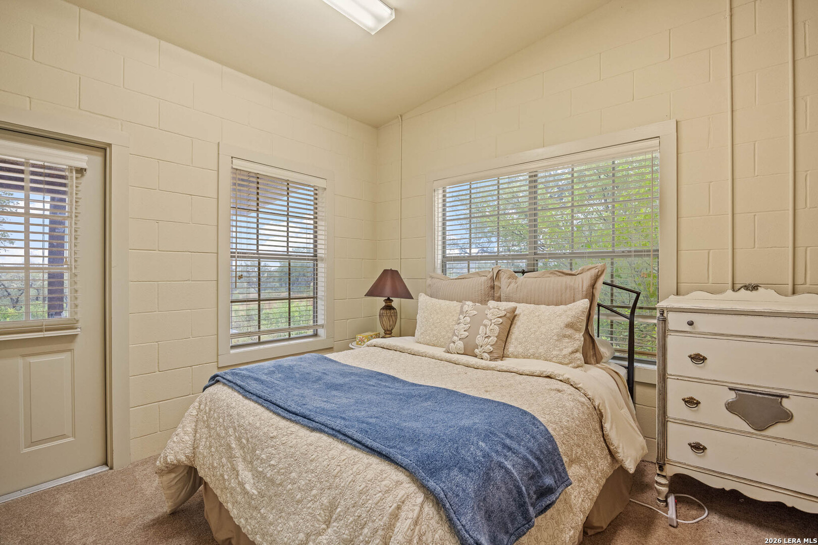204 Ranch House Road Kerrville, TX 78028 - Photo 48 of 50 Gallery Image 48