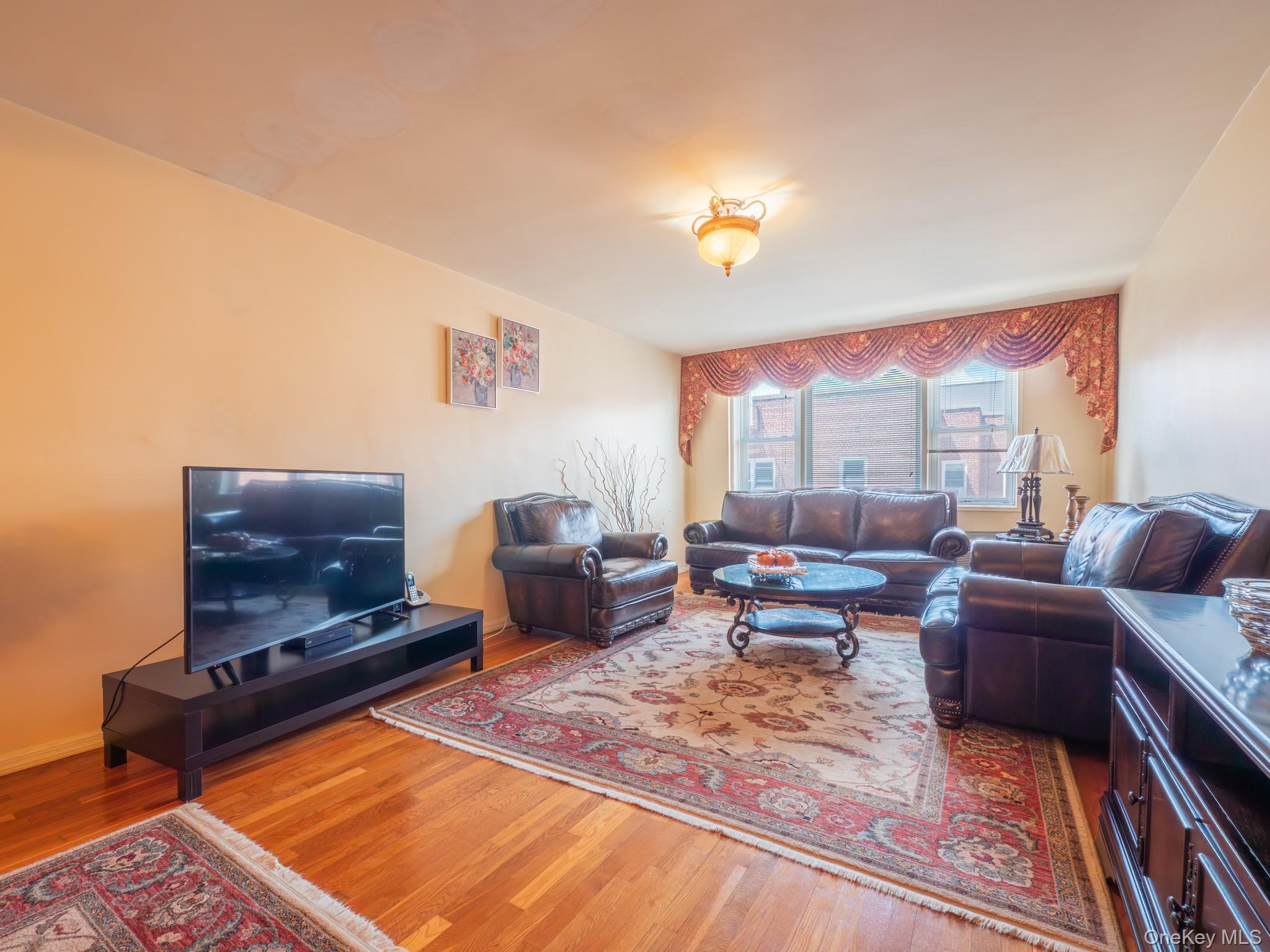 110-15 71st Road, Unit 6K Queens, NY 11375 - Photo 7 of 18