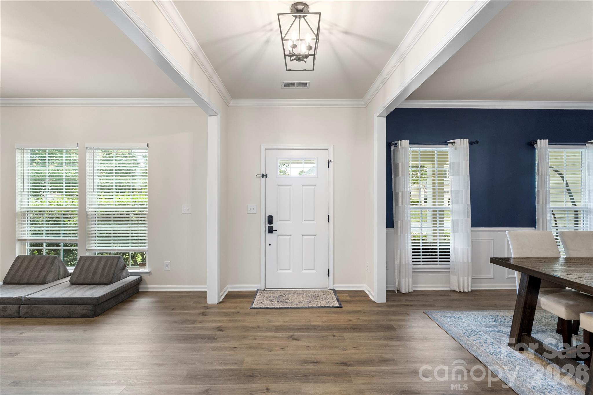 2078 Taney Way Fort Mill, SC 29707 - Photo 6 of 48