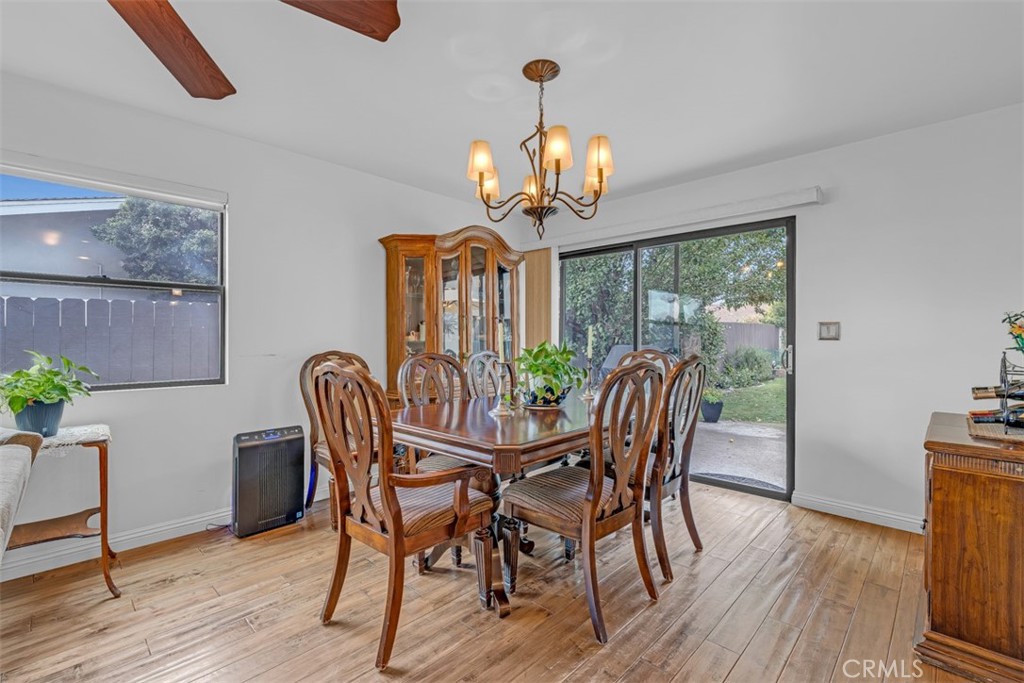 8718 Burghardt Road Temple City, CA 91775 - Photo 15 of 61