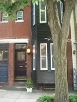 $899,000 | 41 Greenwich Street, Boston, MA 02120