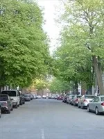 $899,000 | 41 Greenwich Street, Boston, MA 02120